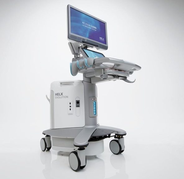 【臨床検査技師】土曜日アルバイト募集