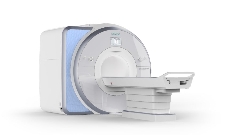 MRIとは？何が分かるの？メリット・デメリット、費用等